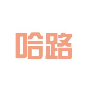 前沿科技与文化的融合探索，片哈最新动态