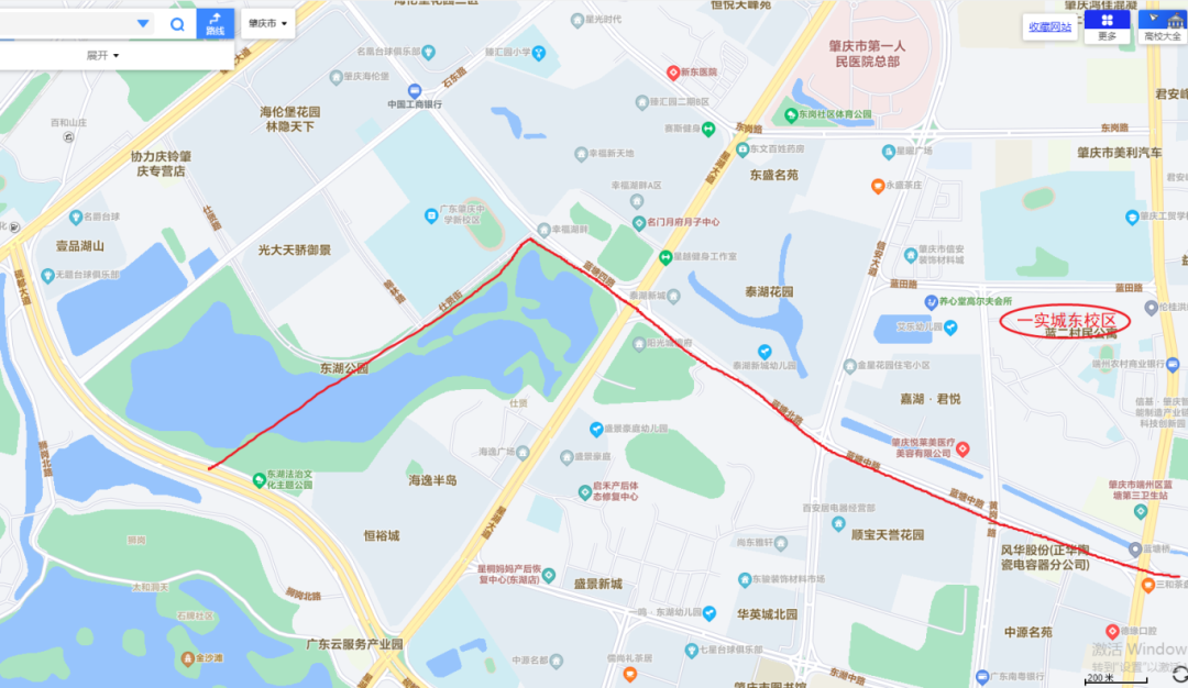 最新国道划分，构建高效便捷的公路交通网络新篇章