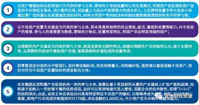 澳门一码一肖一特一中,科学解析评估_复古版57.962