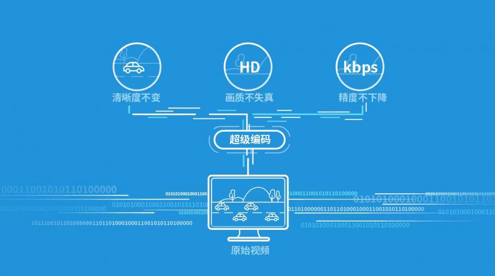 2024年新澳门开奖号码,连贯方法评估_运动版70.980