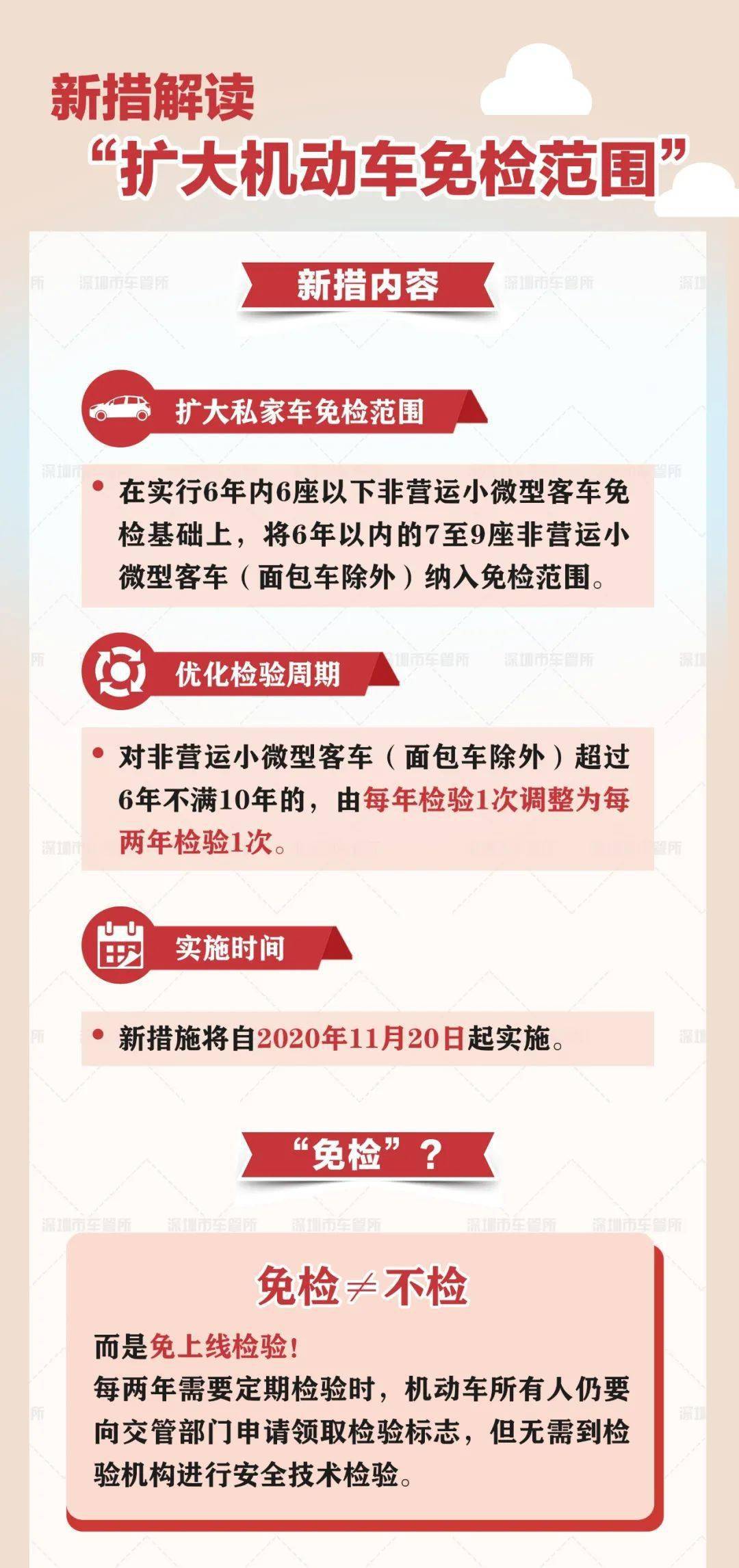 新澳天天彩免费资料大全最新版本更新内容,实践研究解析说明_P版52.717