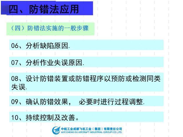 2023年正版资料免费大全,可靠性方案操作策略_复古版93.587