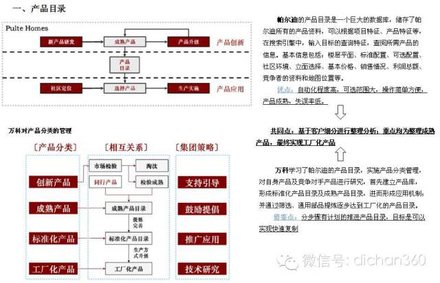 澳门二四六天下彩天天免费大全,安全策略评估_AR84.28