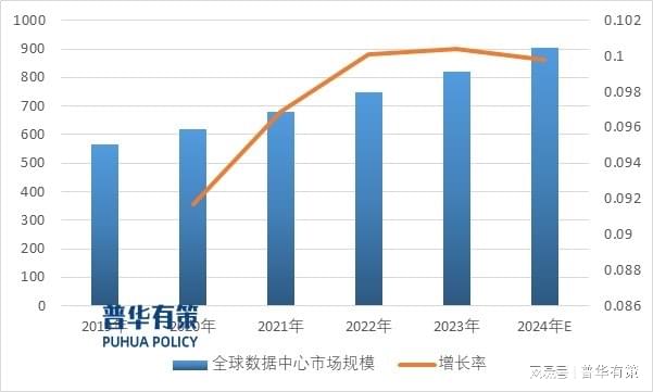 新澳2024资料大全免费,实地评估解析说明_Max14.904