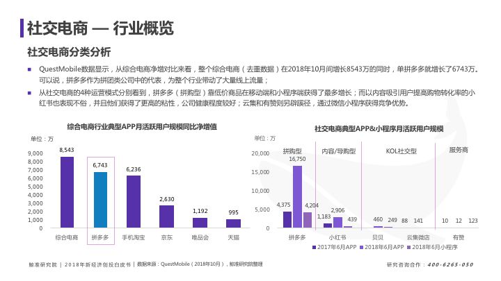 新澳精准资料免费提供最新版,深层数据设计解析_增强版99.356