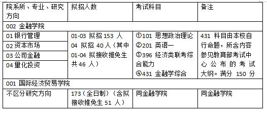 2024新澳正版免费资料大全,广泛的解释落实方法分析_4DM63.32