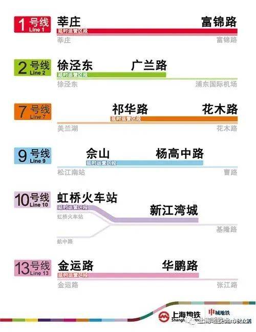 新澳门六开资料查询最新,灵活执行策略_精英版41.297