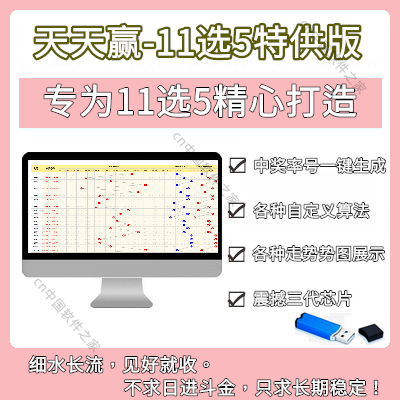 新澳门天天彩,数据导向计划设计_XR75.626