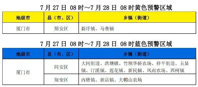 今晚澳门码特开什么号码,数据导向实施策略_XT95.643