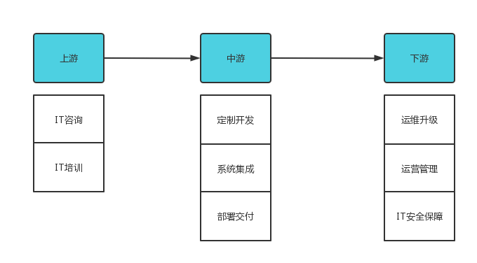 2024香港内部最准资料,适用策略设计_潮流版33.845