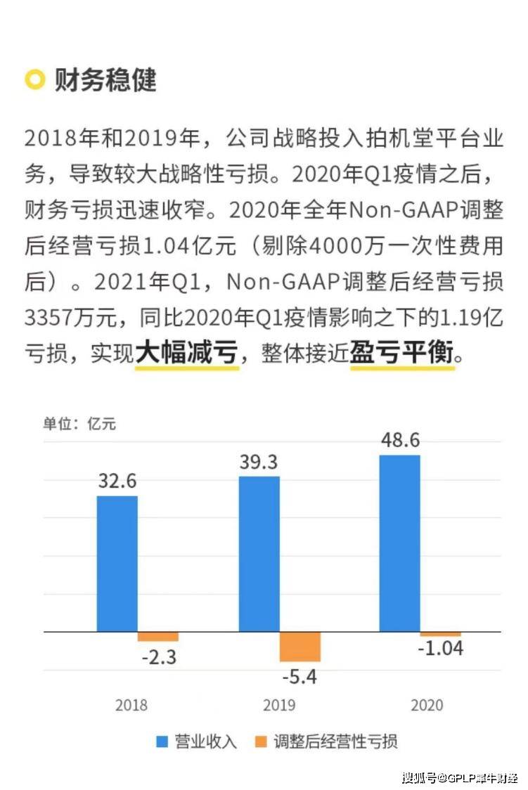 7777788888新澳,实践数据解释定义_SHD29.281