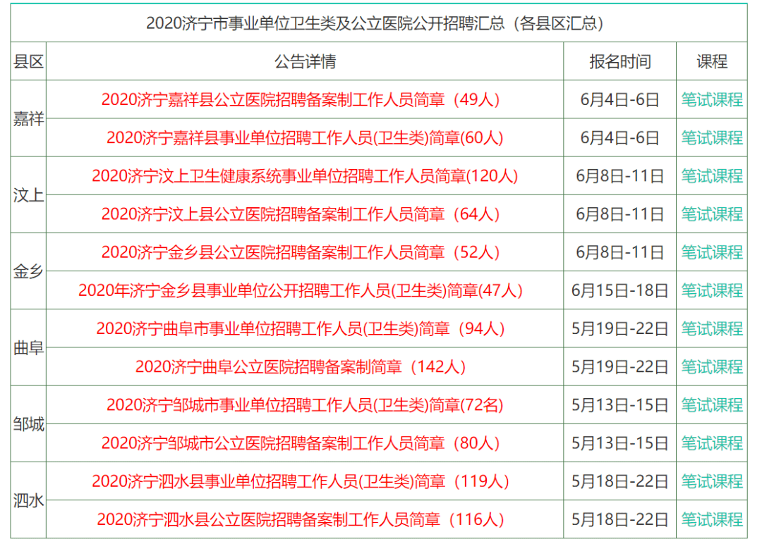 资料大全正版资料,最新动态方案_5DM52.871