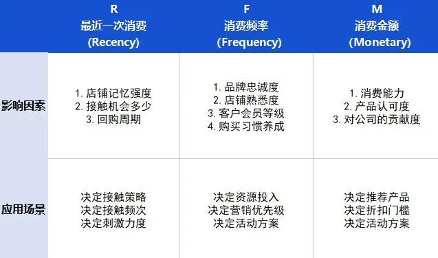 新澳最新版精准特,快速解答方案执行_安卓版97.841