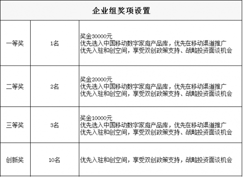 新奥门免费资料挂牌大全,未来展望解析说明_MP89.636