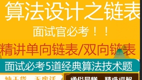 2023澳门资料大全免费,重要性解释落实方法_钱包版88.465