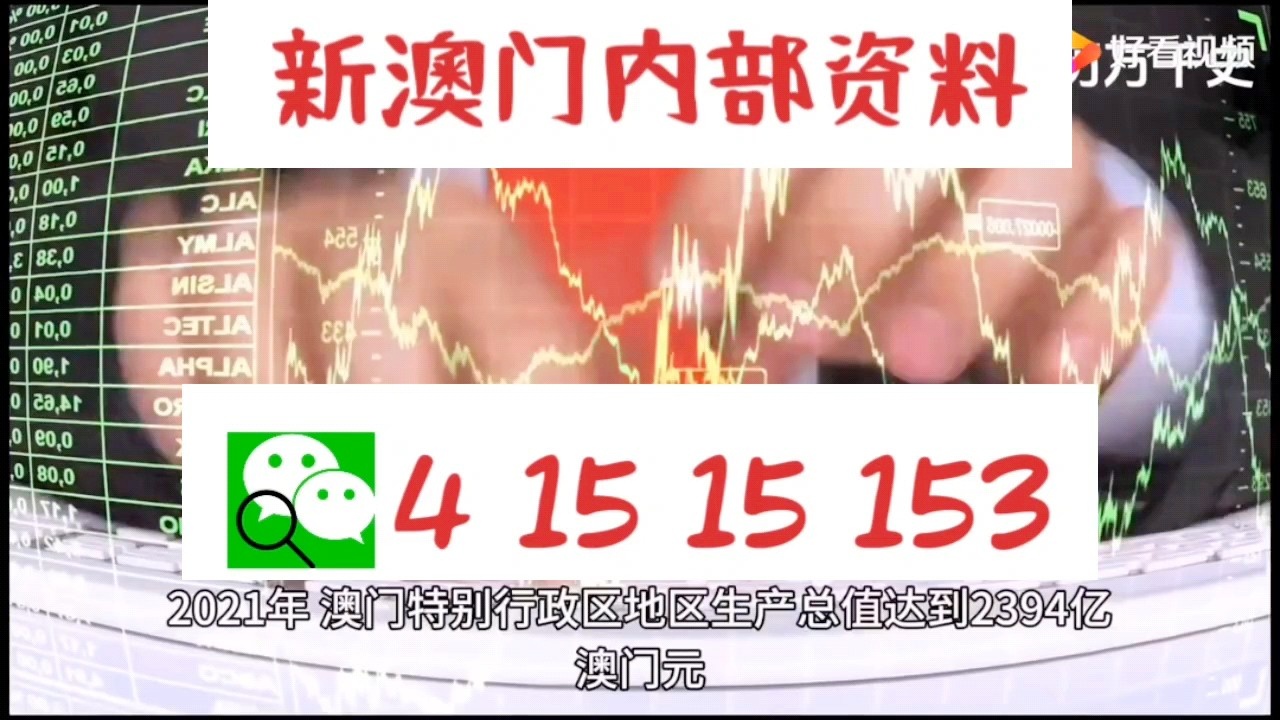 新澳门精准二码中特,现状解答解释定义_限量款97.486