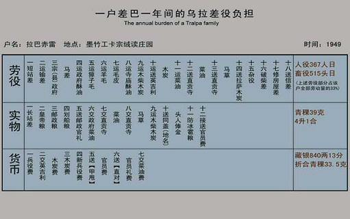 2024年澳门一肖一码,实地数据解释定义_特别款63.279