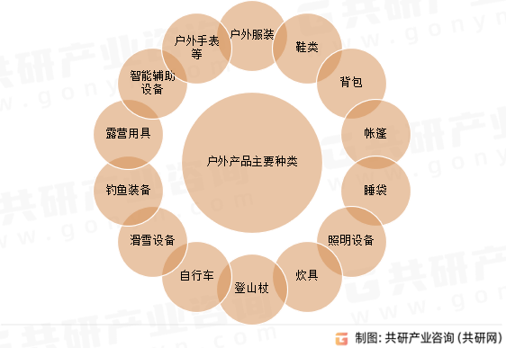 2024新澳资料大全免费,经济性执行方案剖析_Surface55.702