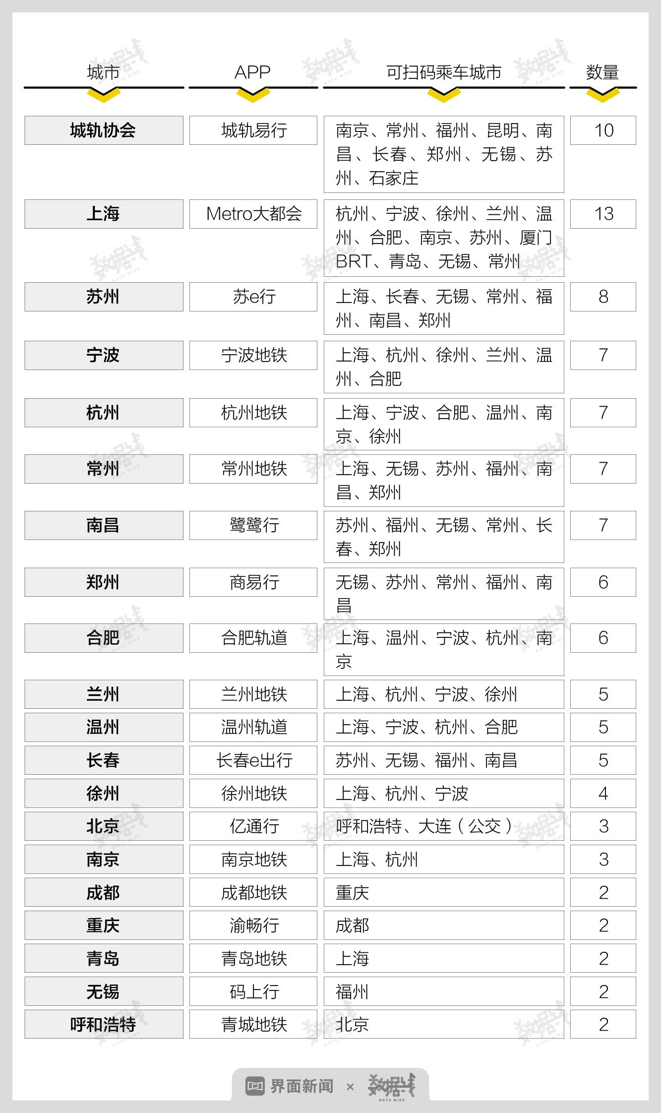 一码一肖100%准确功能佛山,前沿评估说明_复刻款27.472