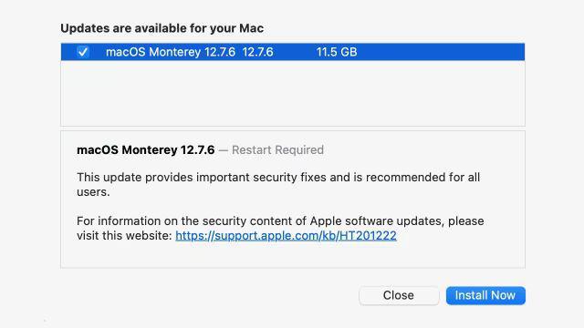 新澳天天开奖资料大全最新5,最新热门解答定义_macOS12.30