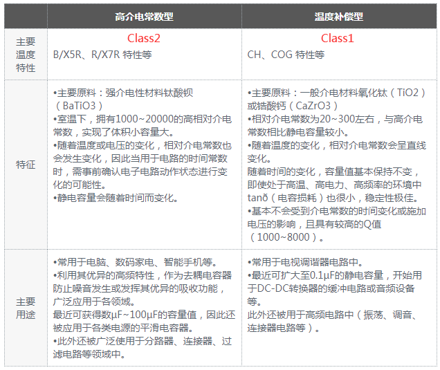 2024新澳免费资料公式,广泛的解释落实方法分析_PalmOS66.196