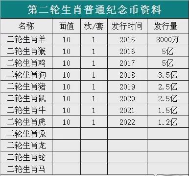 2024年澳门六今晚开奖结果,灵活性方案实施评估_T99.476