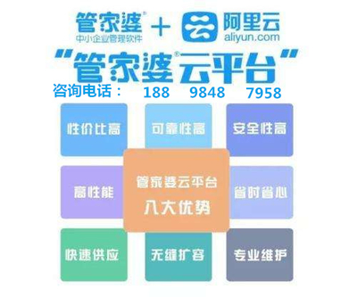 8887777m管家婆免费,最新热门解答落实_游戏版76.690