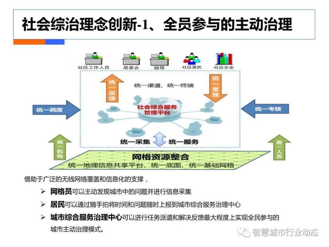 澳门六今晚开什么特马,迅捷解答计划落实_特别款19.352