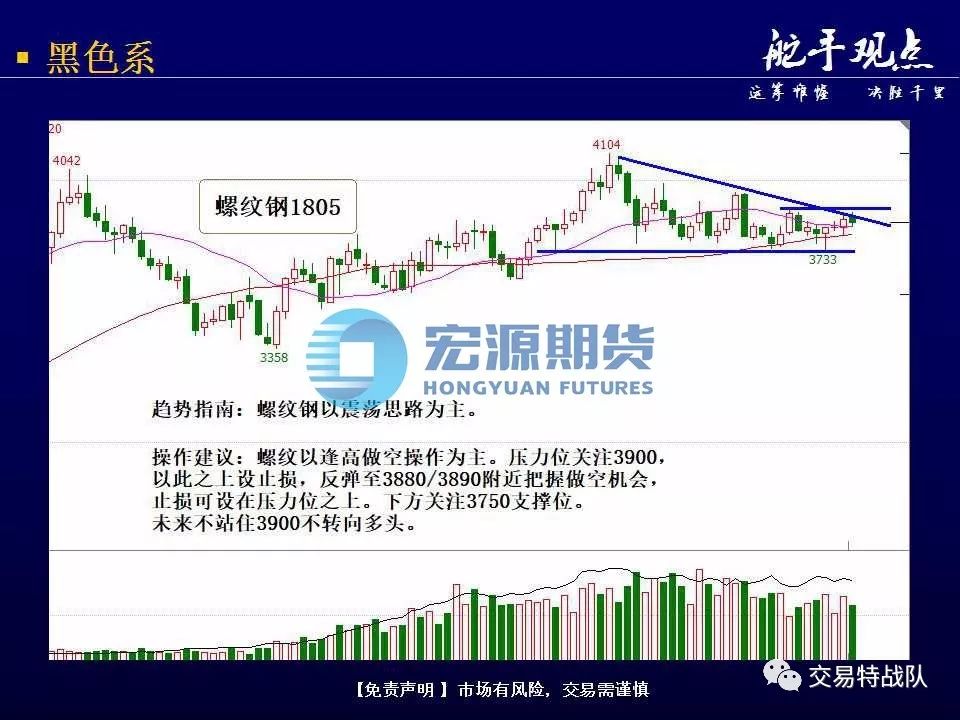 澳门今天晚上特马开什么,实效设计计划解析_2DM32.68