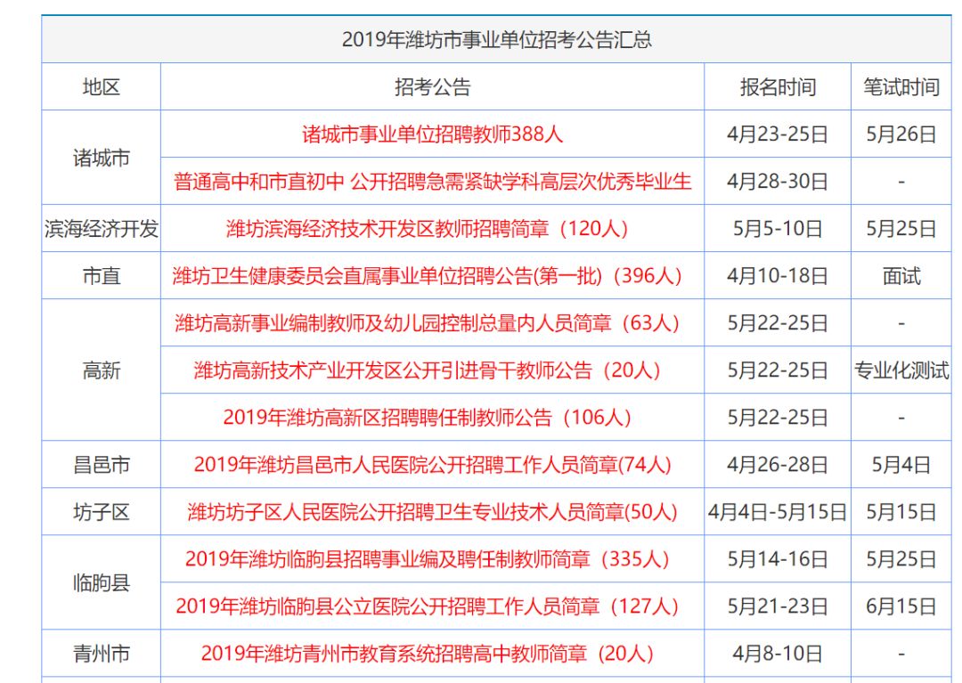 2024年香港正版资料免费大全图片,定性解析说明_Plus77.901