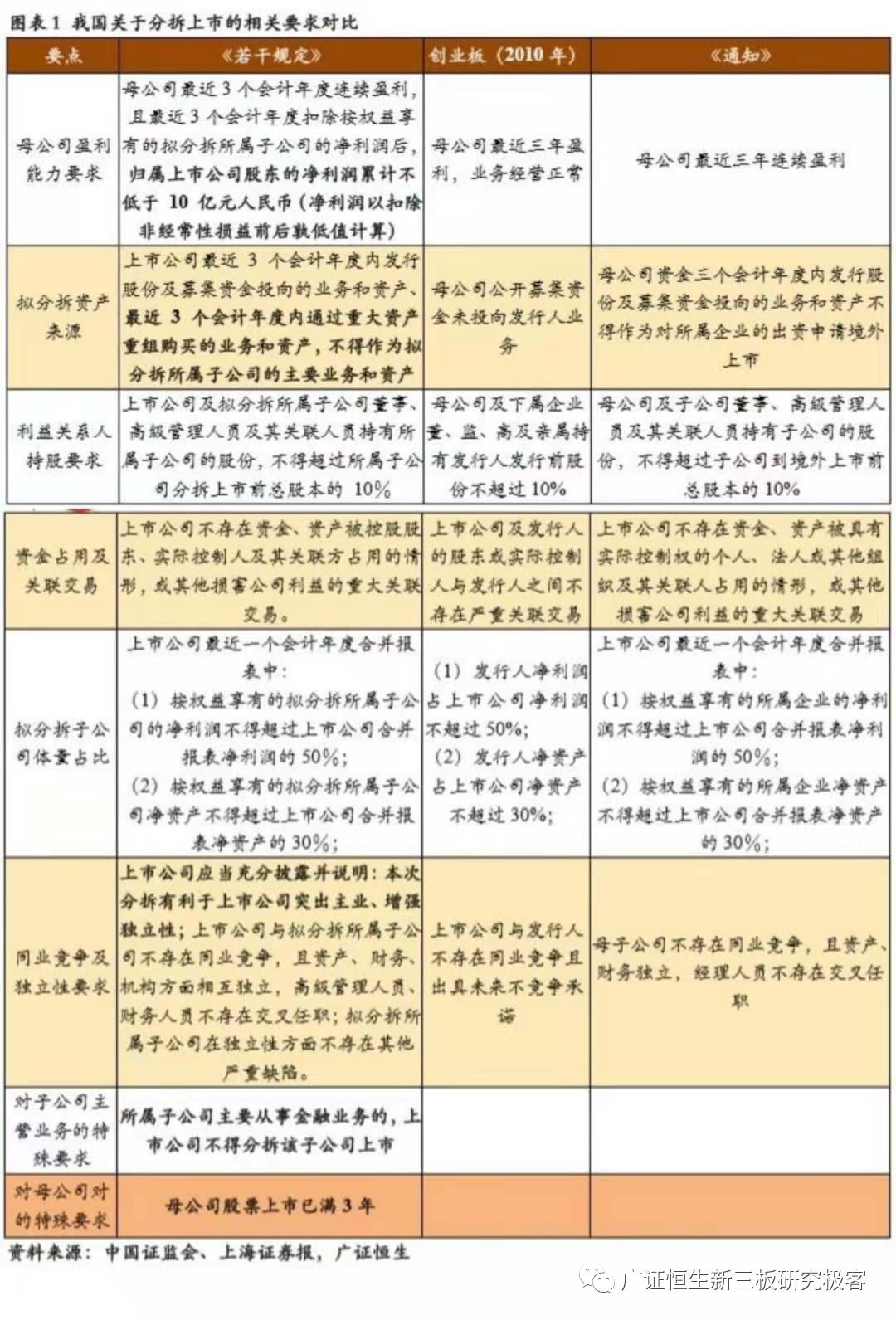 2024新澳门开奖,数据资料解释定义_网红版19.120