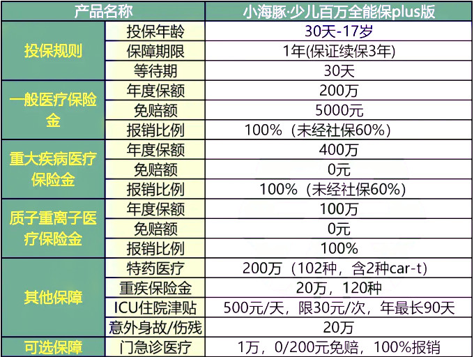 2024澳门今晚开奖记录,实时信息解析说明_标准版99.558