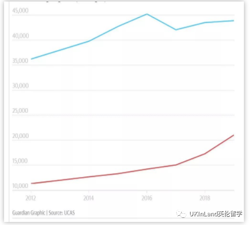 香港特马王资料内部公开,稳定性执行计划_超级版69.842