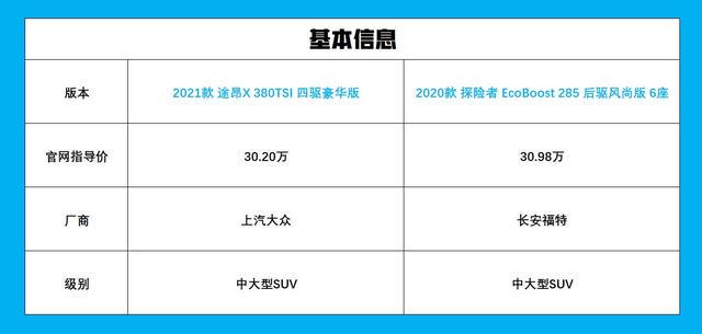 新澳门六开彩开奖结果2020年,科技成语分析落实_soft72.285