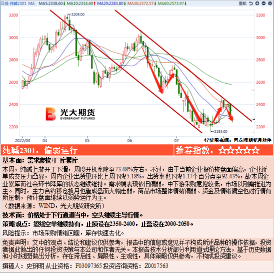 王中王最准一肖100免费公开,数据导向设计方案_Q26.867