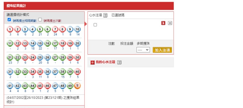 新澳门开奖结果2020+开奖记录_,决策资料解释落实_领航款98.492