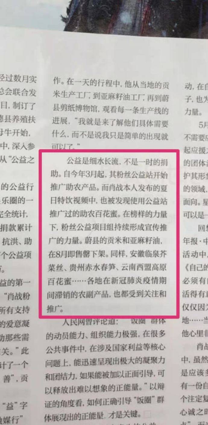 深度探讨最新文章，多维度视角与挖掘分析