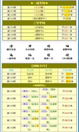 新澳门四肖三肖必开精准,全面理解执行计划_苹果版96.920