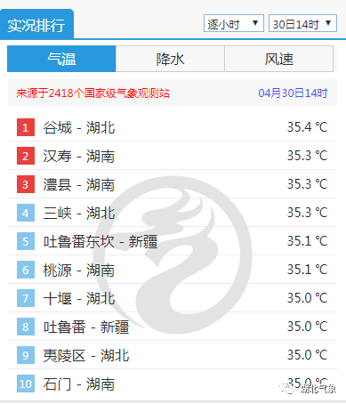 湖北繁荣发展蓝图揭秘，今日最新动态与未来展望