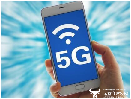 全面解析，最新款5G手机功能与特点探索