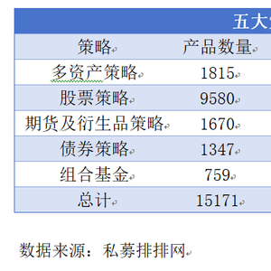 2024香港资料大全正新版,安全评估策略_UHD版45.293