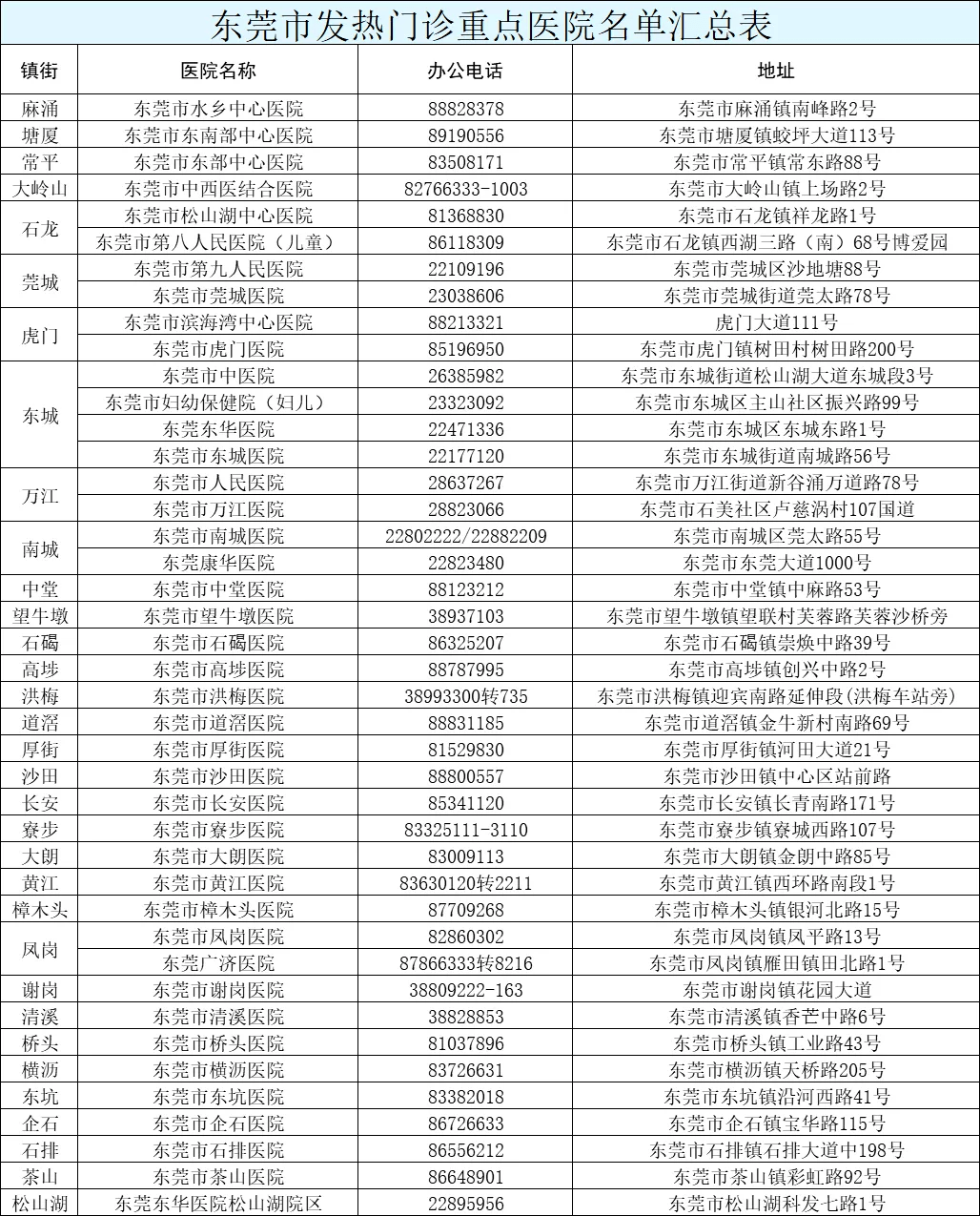 2024年新澳门今晚开什么,实效性策略解析_X53.626