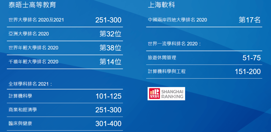 2024年澳门最新版本,新兴技术推进策略_HD76.519