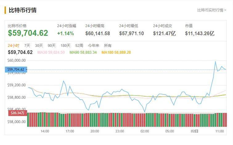 澳门今晚必开一肖一特,机构预测解释落实方法_策略版29.588