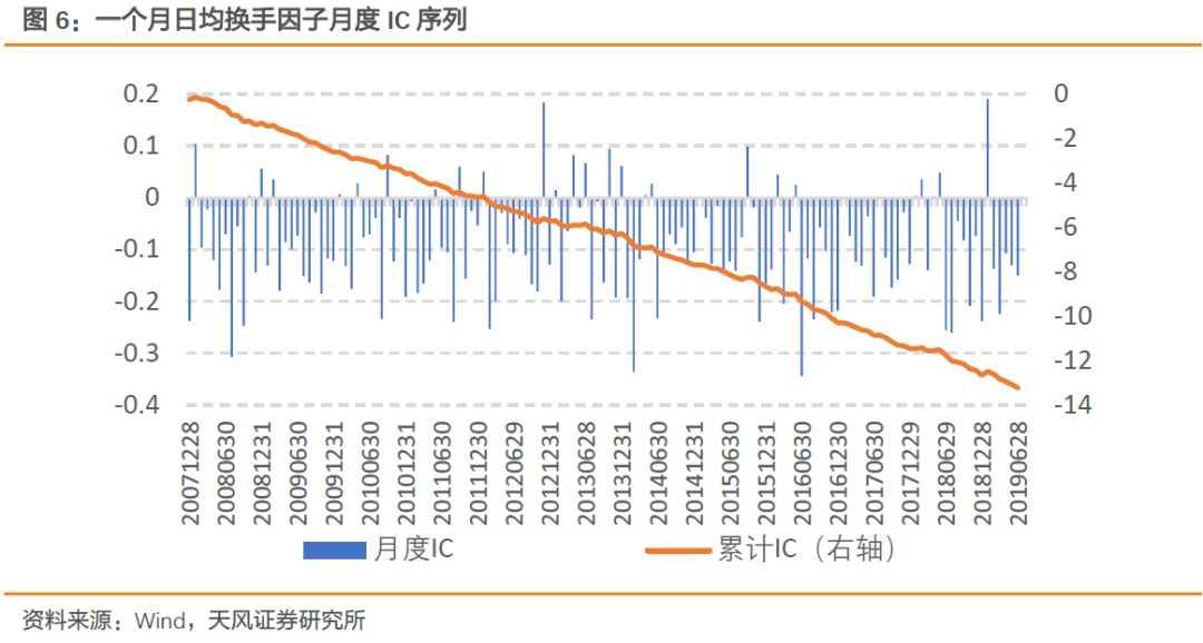 77777788888王中王中特亮点,合理决策评审_铂金版12.552