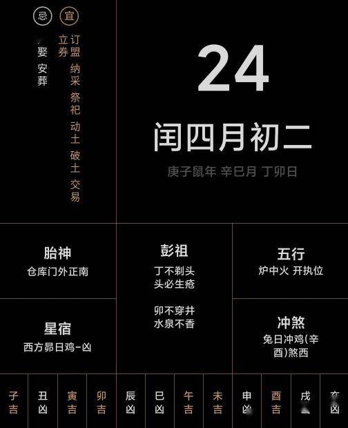 2024年新澳门特免费资料大全,仿真实现方案_DP70.406