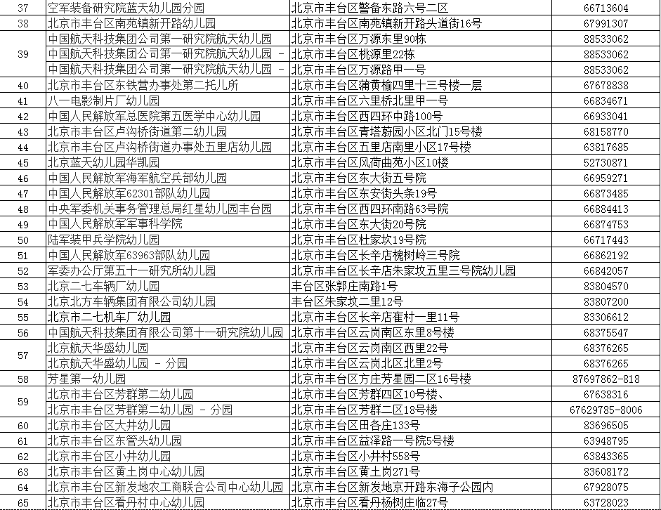 奥门一码一肖一特一中,可持续执行探索_X45.963