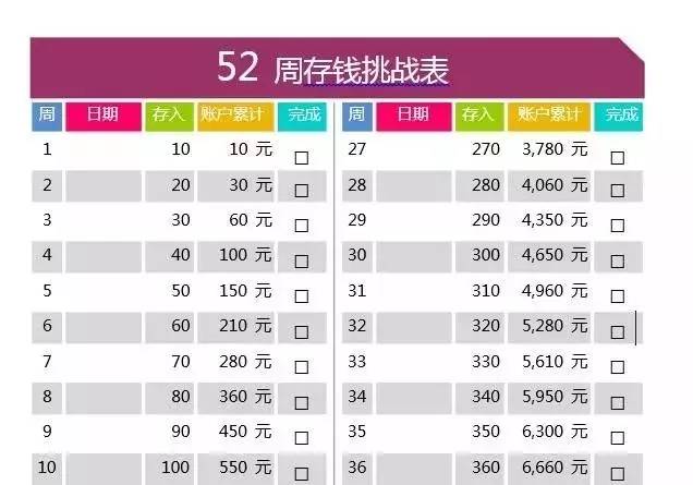 2024新澳门历史开奖记录,持续计划解析_MT80.150