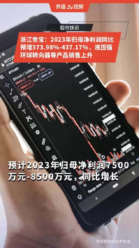 新澳门资料大全正版资料2023,现状评估解析说明_KP34.437