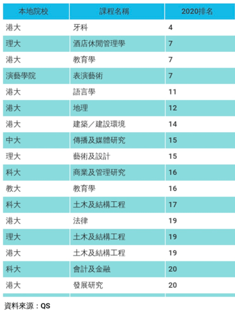 香港内部马料免费资料安卓版,精细分析解释定义_进阶版95.53